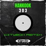 303 (Citybox Remix)