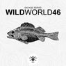 WildWorld46 (Savage Series)