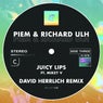 Juicy Lips - David Herrlich Remix