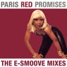 Promises (The E-Smoove Mixes)