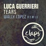 Tears (Wally Lopez Remix)