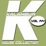 KALAMBUR HOUSE COLLECTION VOL 144