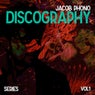 Discography Series Vol. 1