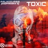 Toxic