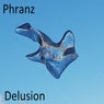 Delusion