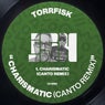 Charismatic (CANTO Remix)