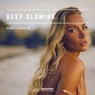 Keep Glowing