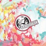 SexOnWax Recordings Summer Sampler