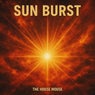 Sun Burst