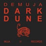 Dark Dune