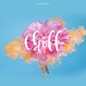 Chill