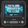 Vai Falando Enquanto Eu Vou Fazendo