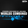 Worlds Combined (feat. John Harris)