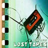 Lost Tapes