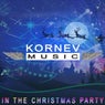 In The Christmas Party