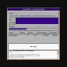 DOING NUMBERS (ACID MIX)