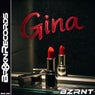 Gina
