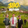 180 (Extended Mix)