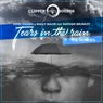 Tears in the Rain (feat. Nathan Brumley) [Tomas Ballesteros Remix]