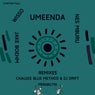 Umeenda Remixes