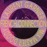As French Connection - EP