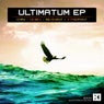 Ultimatum EP