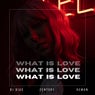 What Is Love
