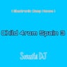 Child 4rom Spain 3 (EDH)