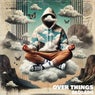 Over Things