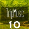 TripMusic 10