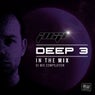 Deep In The Mix 3