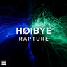 Rapture