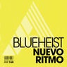 Nuevo Ritmo - Extended Mix
