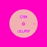 Lollipop