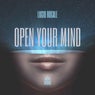 Open Your Mind