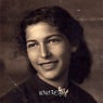 GrandMother