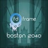 Boston 2040
