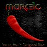 Super Hot (Original Mix)