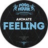 Feeling