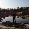 Руїна