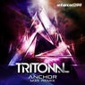 Anchor (M35 Remix)