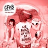 Che Fatica La Vita Da Bomber (Chris Wilde Remix)