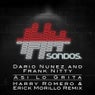 Asi Lo Grita - Harry Romero & Erick Morillo Remix