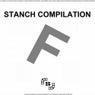Stanch Compilation F