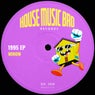 1995 EP
