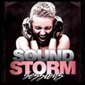 Sound Storm Sessions