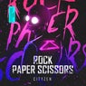 Rock Paper Scissors - Extended Version