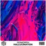 Hallucination