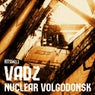 Nuclear Volgodonsk