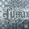 Lusa, Vol. 2 (Remixes)